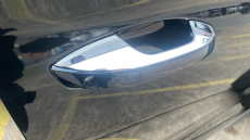 BYD Seal U 1.5 DM-i AWD Design 5dr Auto Estate